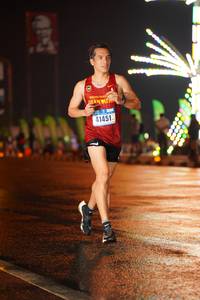 BIB: 41451
                            <button type="button" onclick="openModal(16143566)" class="btn btn-primary btn-sm float-right btn-popup" data-toggle="modal" data-target=".modal-high-quality">
                        <i class="fas fa-shopping-cart"></i> Add to Cart
                    </button>
                                            <button type="button" onclick="isThisMe(16143566, true)" class="btn btn-success btn-sm float-right btn-popup btn-isme hidden" data-toggle="tooltip" data-placement="bottom" title="นี่คือรูปของคุณใช่ไหม คลิกที่นี่เพื่อเอาเข้าอัลบั้ม">
                        <i class="fas fa-plus"></i> Add to album
                    </button>
                    <button type="button" onclick="isThisMe(16143566, false)" class="btn btn-warning btn-sm float-right btn-popup btn-isnotme hidden">
                        <i class="fas fa-ban"></i> Remove from album
                    </button>